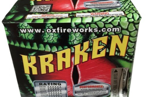 Kraken зеркало даркнет